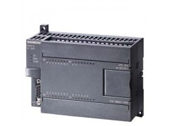 PLC S7-200CN CPU224CN